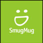 SmugMug Icon